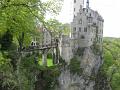 2009-05 allemagne 024